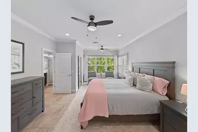 3137 Moorings Drive S, Saint Petersburg, FL 33712 - Photo 23
