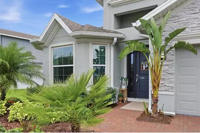 11793 Little River Way, Parrish, FL 34219 - Photo 5