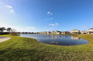 11793 Little River Way, Parrish, FL 34219 - Photo 67
