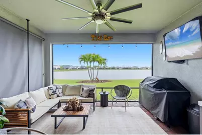 11793 Little River Way, Parrish, FL 34219 - Photo 45