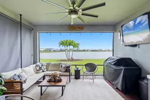 11793 Little River Way, Parrish, FL 34219 - Photo 45