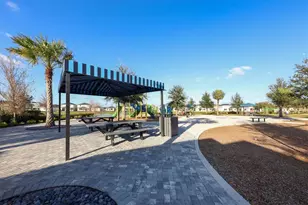 11793 Little River Way, Parrish, FL 34219 - Photo 63