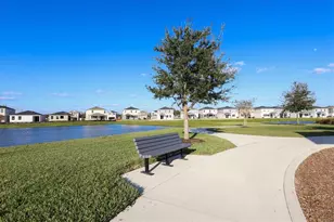 11793 Little River Way, Parrish, FL 34219 - Photo 65