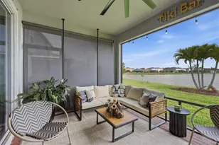 11793 Little River Way, Parrish, FL 34219 - Photo 47