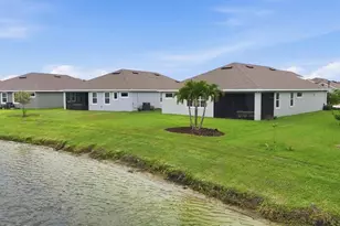 11793 Little River Way, Parrish, FL 34219 - Photo 49