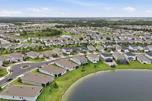 11793 Little River Way, Parrish, FL 34219 - Photo 51