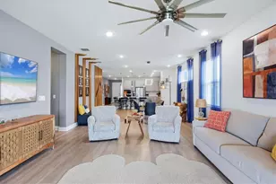 11793 Little River Way, Parrish, FL 34219 - Photo 17