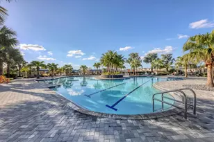11793 Little River Way, Parrish, FL 34219 - Photo 61