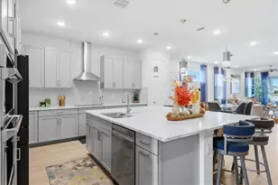 11793 Little River Way, Parrish, FL 34219 - Photo 23