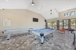 11793 Little River Way, Parrish, FL 34219 - Photo 57