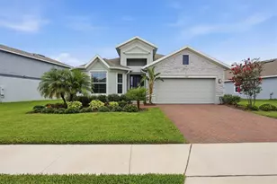 11793 Little River Way, Parrish, FL 34219 - Photo 3