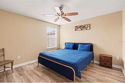 6711 Blue Moon Way, Sun City Center, FL 33573 - Photo 9