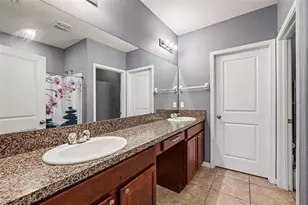 6711 Blue Moon Wy, Sun City Center, FL 33573 - Photo 7