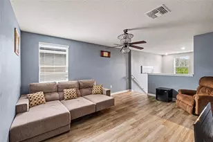 6711 Blue Moon Wy, Sun City Center, FL 33573 - Photo 5