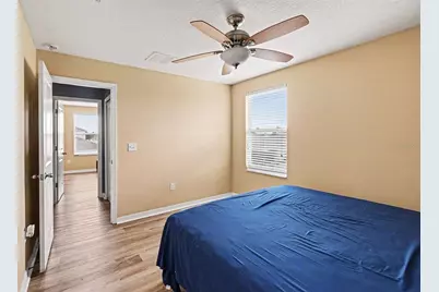 6711 Blue Moon Way, Sun City Center, FL 33573 - Photo 11