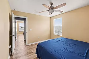 6711 Blue Moon Wy, Sun City Center, FL 33573 - Photo 11