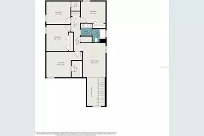 6711 Blue Moon Way, Sun City Center, FL 33573 - Photo 19