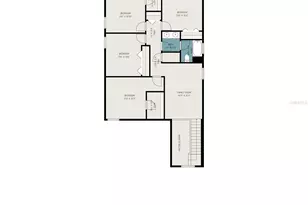 6711 Blue Moon Wy, Sun City Center, FL 33573 - Photo 19