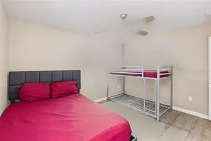 6711 Blue Moon Wy, Sun City Center, FL 33573 - Photo 13