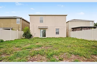 6711 Blue Moon Way, Sun City Center, FL 33573 - Photo 17