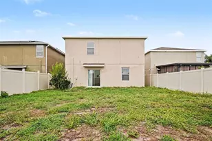 6711 Blue Moon Wy, Sun City Center, FL 33573 - Photo 17