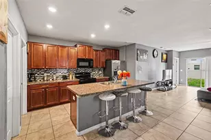 6711 Blue Moon Wy, Sun City Center, FL 33573 - Photo 3