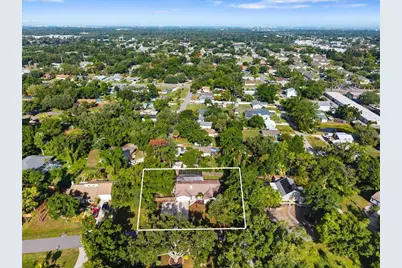 4204 Pine Meadow Terrace, Sarasota, FL 34233 - Photo 35