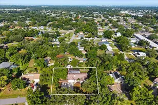 4204 Pine Meadow Terrace, Sarasota, FL 34233 - Photo 35