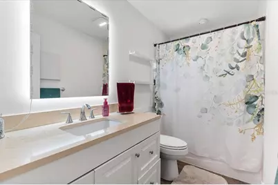 4204 Pine Meadow Terrace, Sarasota, FL 34233 - Photo 25