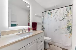 4204 Pine Meadow Terrace, Sarasota, FL 34233 - Photo 25