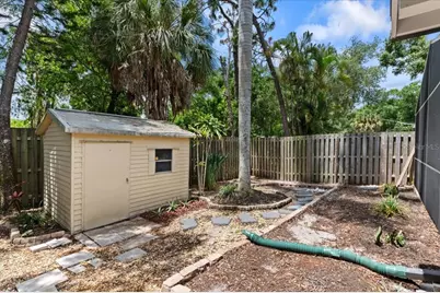 4204 Pine Meadow Terrace, Sarasota, FL 34233 - Photo 29