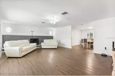 4204 Pine Meadow Terrace, Sarasota, FL 34233 - Photo 9
