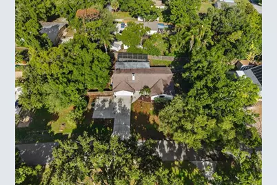 4204 Pine Meadow Terrace, Sarasota, FL 34233 - Photo 7