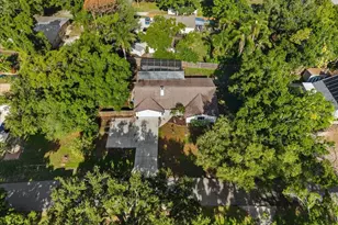 4204 Pine Meadow Terrace, Sarasota, FL 34233 - Photo 7