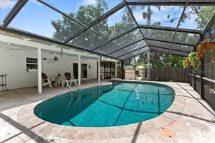 4204 Pine Meadow Terrace, Sarasota, FL 34233 - Photo 27