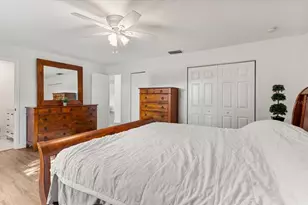 4204 Pine Meadow Terrace, Sarasota, FL 34233 - Photo 21