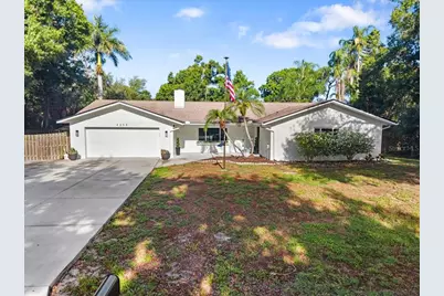 4204 Pine Meadow Terrace, Sarasota, FL 34233 - Photo 3