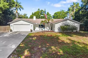4204 Pine Meadow Terrace, Sarasota, FL 34233 - Photo 3