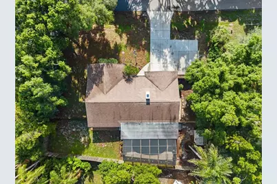 4204 Pine Meadow Terrace, Sarasota, FL 34233 - Photo 33
