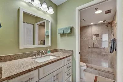 4570 Pinebrook Circle Circle #404, Bradenton, FL 34209 - Photo 33