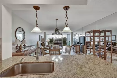 4570 Pinebrook Circle Circle #404, Bradenton, FL 34209 - Photo 17