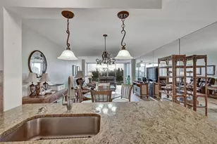 4570 Pinebrook Circle Circle, Bradenton, FL 34209 - Photo 17