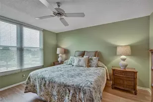 4570 Pinebrook Circle Circle, Bradenton, FL 34209 - Photo 31