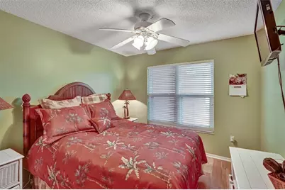 4570 Pinebrook Circle Circle #404, Bradenton, FL 34209 - Photo 39