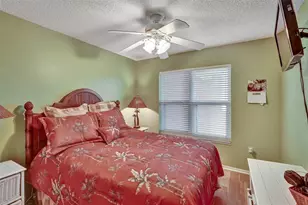 4570 Pinebrook Circle Circle, Bradenton, FL 34209 - Photo 39