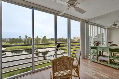 4570 Pinebrook Circle Circle #404, Bradenton, FL 34209 - Photo 13
