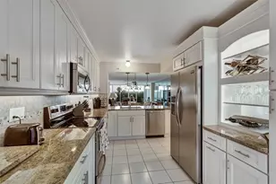 4570 Pinebrook Circle Circle, Bradenton, FL 34209 - Photo 19