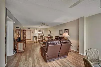 4570 Pinebrook Circle Circle #404, Bradenton, FL 34209 - Photo 25