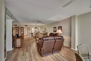 4570 Pinebrook Circle Circle, Bradenton, FL 34209 - Photo 25