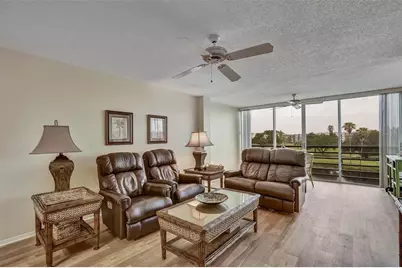4570 Pinebrook Circle Circle #404, Bradenton, FL 34209 - Photo 27